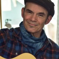 Bertrand Laurence Concert - Member